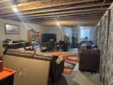 3346 Stone Ridge Drive - Photo 46