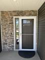 3346 Stone Ridge Drive - Photo 6