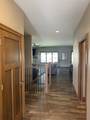 3346 Stone Ridge Drive - Photo 7
