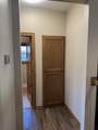 3346 Stone Ridge Drive - Photo 8