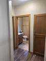 3346 Stone Ridge Drive - Photo 9