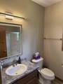 3346 Stone Ridge Drive - Photo 10