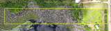  County Z Road - Photo 11