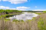  County Z Road - Photo 6
