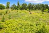  County Z Road - Photo 9