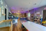 3900 Cedar Court - Photo 12
