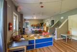 3900 Cedar Court - Photo 13