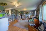 3900 Cedar Court - Photo 14
