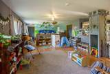 3900 Cedar Court - Photo 15