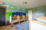 3900 Cedar Court - Photo 16