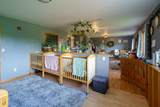 3900 Cedar Court - Photo 17