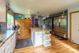 3900 Cedar Court - Photo 18