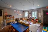3900 Cedar Court - Photo 19