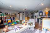 3900 Cedar Court - Photo 20