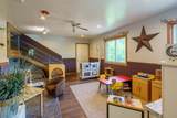 3900 Cedar Court - Photo 23