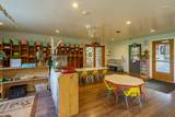 3900 Cedar Court - Photo 24