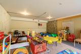 3900 Cedar Court - Photo 29