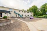 3900 Cedar Court - Photo 31