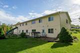 3900 Cedar Court - Photo 32