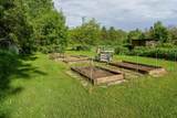 3900 Cedar Court - Photo 33