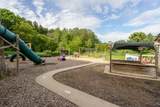 3900 Cedar Court - Photo 34