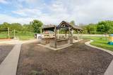 3900 Cedar Court - Photo 35