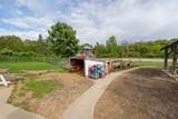 3900 Cedar Court - Photo 36