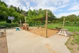 3900 Cedar Court - Photo 37