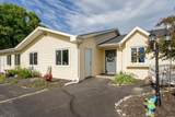 3900 Cedar Court - Photo 38