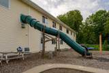 3900 Cedar Court - Photo 40