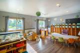 3900 Cedar Court - Photo 5