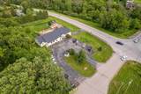 3900 Cedar Court - Photo 41