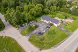 3900 Cedar Court - Photo 42