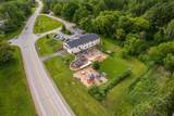 3900 Cedar Court - Photo 43