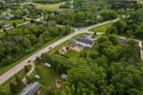 3900 Cedar Court - Photo 44