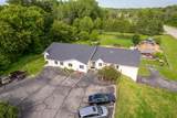 3900 Cedar Court - Photo 46
