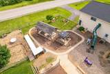 3900 Cedar Court - Photo 48