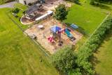 3900 Cedar Court - Photo 49