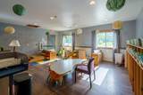 3900 Cedar Court - Photo 7