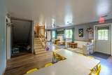 3900 Cedar Court - Photo 9