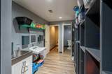 3900 Cedar Court - Photo 10