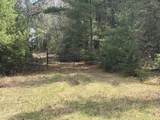  Hatalak Drive - Photo 1