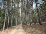  Hatalak Drive - Photo 4