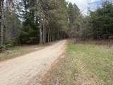  Hatalak Drive - Photo 5