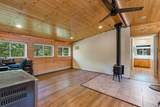 7980 County Road E - Photo 11