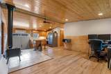 7980 County Road E - Photo 12