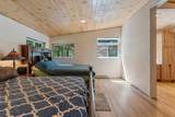 7980 County Road E - Photo 14