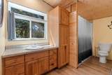7980 County Road E - Photo 16