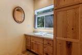 7980 County Road E - Photo 17