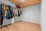 7980 County Road E - Photo 18
